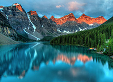 u8体育直播-字母哥把话挑明：100%留队，但Doc Rivers得先滚