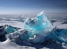 u8体育直播-字母哥把话挑明：100%留队，但Doc Rivers得先滚