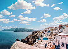 u8体育直播-字母哥把话挑明：100%留队，但Doc Rivers得先滚