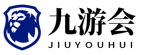 u8 - U8国际(中国)官方网站