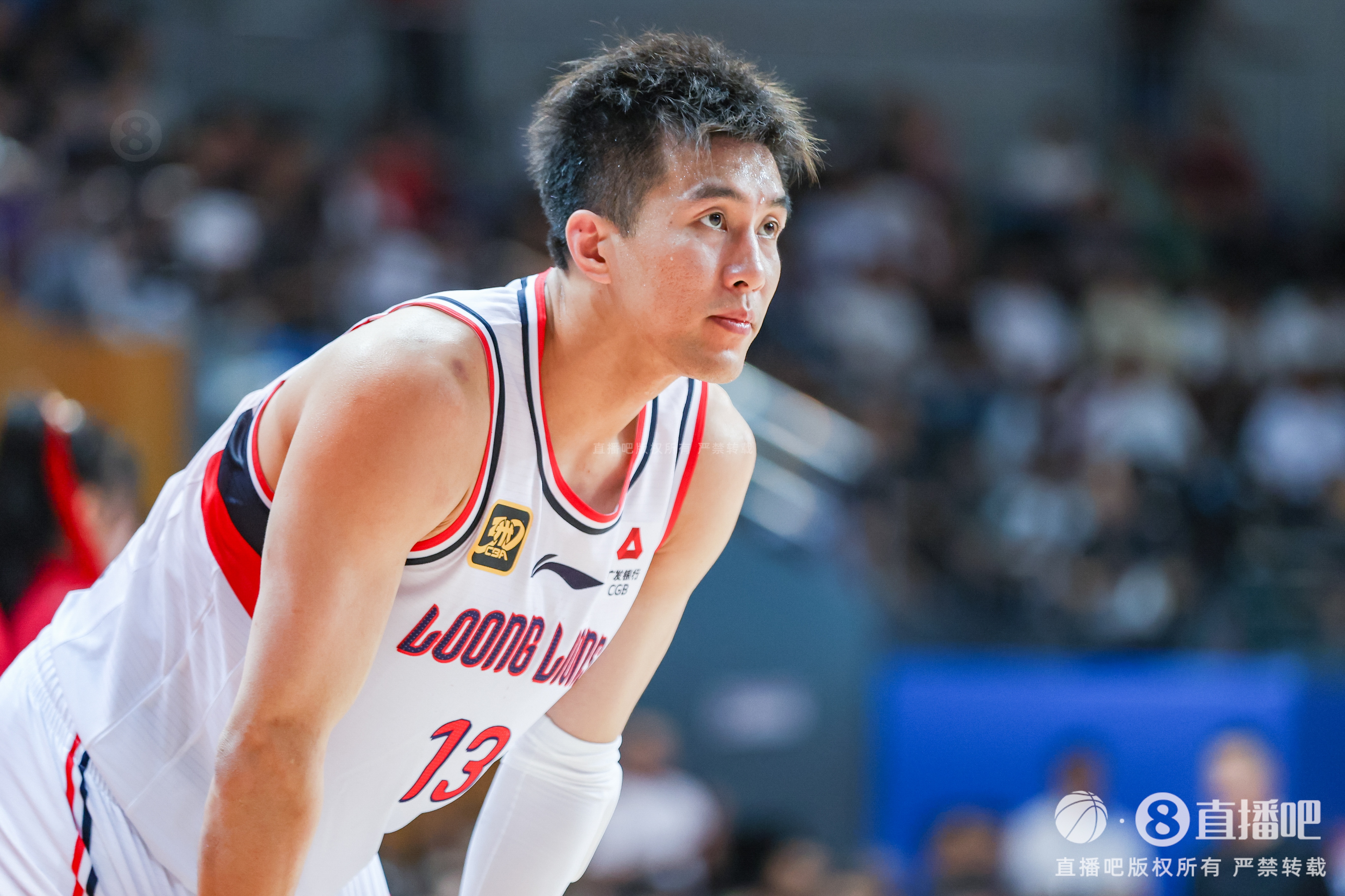 u8足球官网-全场最佳!郭艾伦末节12分带队取胜 替补18分钟砍下19分3板2助