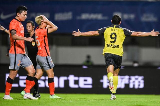 足球u10-新王在望?艾克森119球追平大羽 独享纪录仅差一球