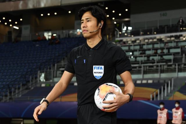 1622984354316044153.jpg 60bca38f23570.jpg