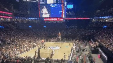 1622984359232030501.gif 字母.gif