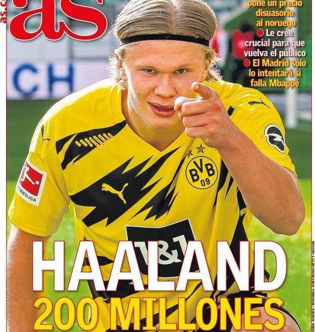 1622984371732054129.png 7c08714cf3d722a6235cb8c829cee03.png