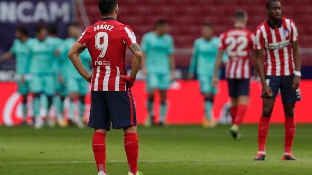 1614069114447068531.jpg Spain_Soccer_La_Liga_06797.jpg