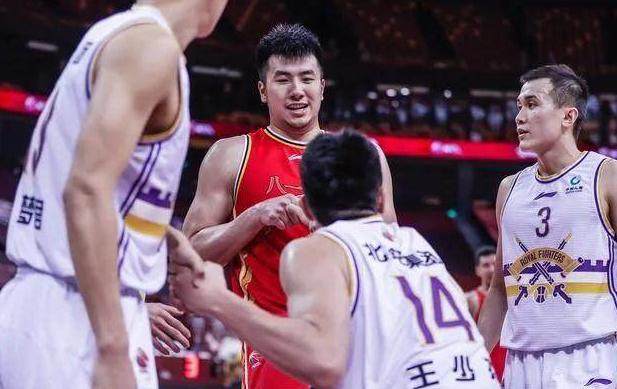 1613973880631048629.png image.png