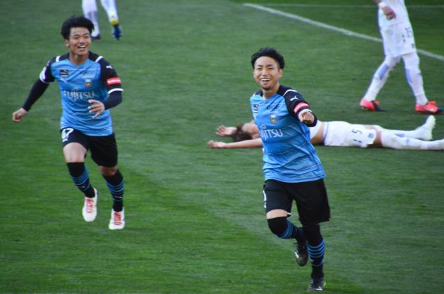 u8足球官网-2021赛季东亚第一场大赛:6万容量球场仅坐4千多人